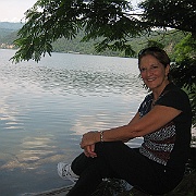 Picture 059